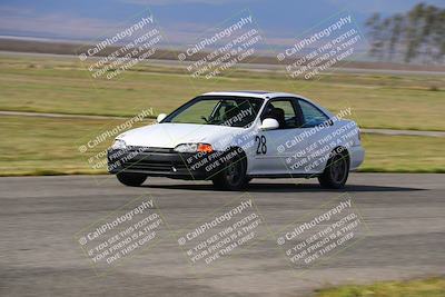 media/Mar-30-2025-Speed Ventures (Sun) [[39e6b1441d]]/Yellow/Front Straight/